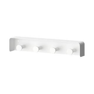 Móc treo enudden ikea chính hãng