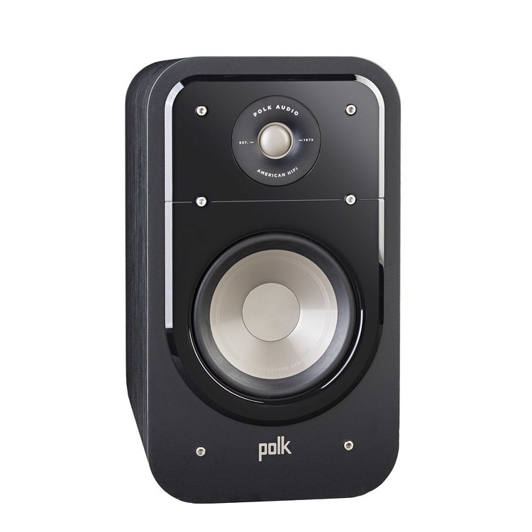 Loa Polk Audio S15