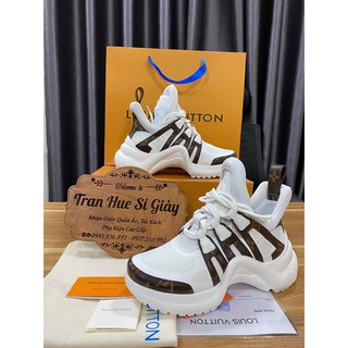 giày cao cấp nam nữ l_vn full như hình