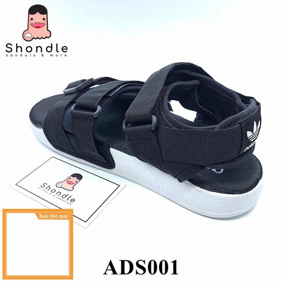 Sandal ADIDAS ADILETTE Nam Nữ Hot 2020 - Leozone store