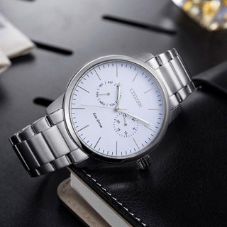 Đồng Hồ Nam Citizen AO9040-52A