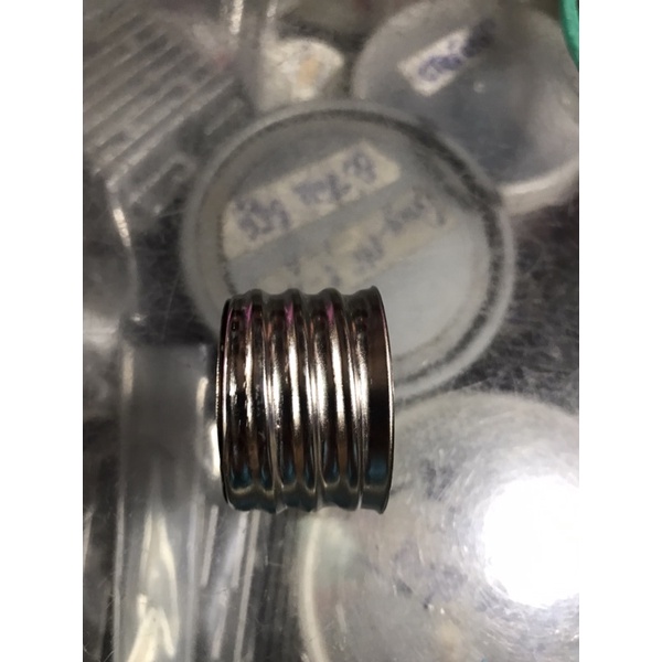 Đui chuyển đổi E40 sang E27