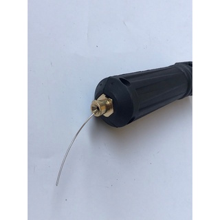 Cốt mỏ hàn mig mini 14ak
