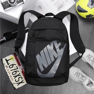 Balo nike basic đi học đi làm tiện lợi elemental backpack m