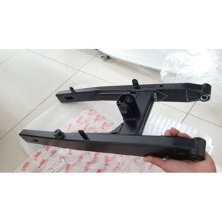 Gấp xe Exciter 150 Zin