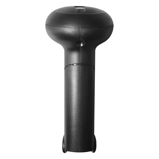Máy quét mã vạch không dây datamax m1200w - hàng chính hãng