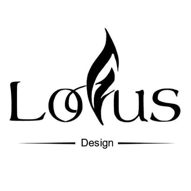 Lotus Design - Thời trang nữ, Cửa hàng trực tuyến | BigBuy360 - bigbuy360.vn