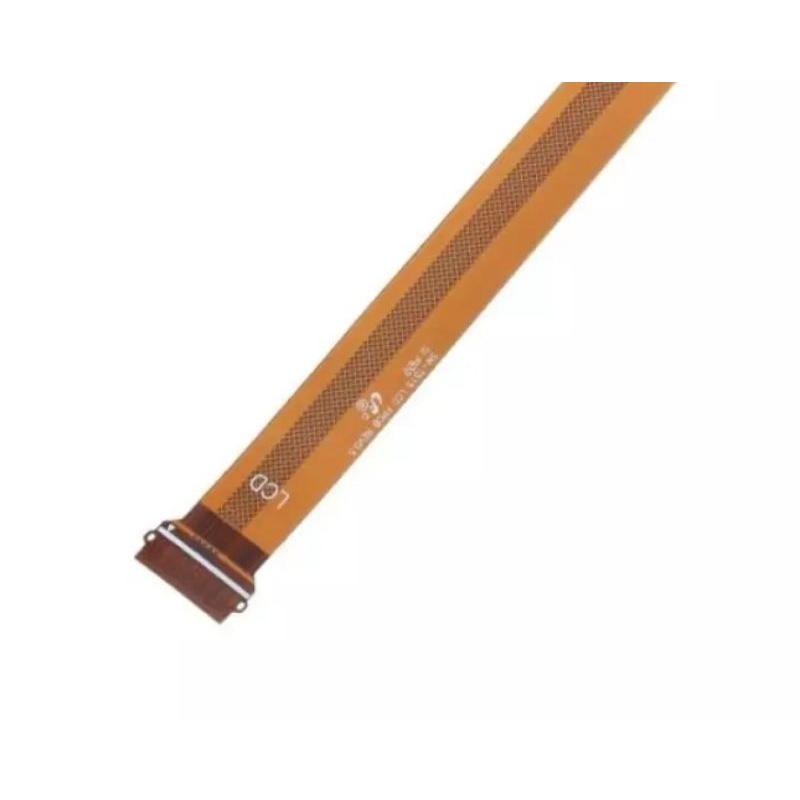 Cáp nối Main với Màn hình của Samsung Tab A 10.1inch  SM-T510 SM-T515 / T510 T515