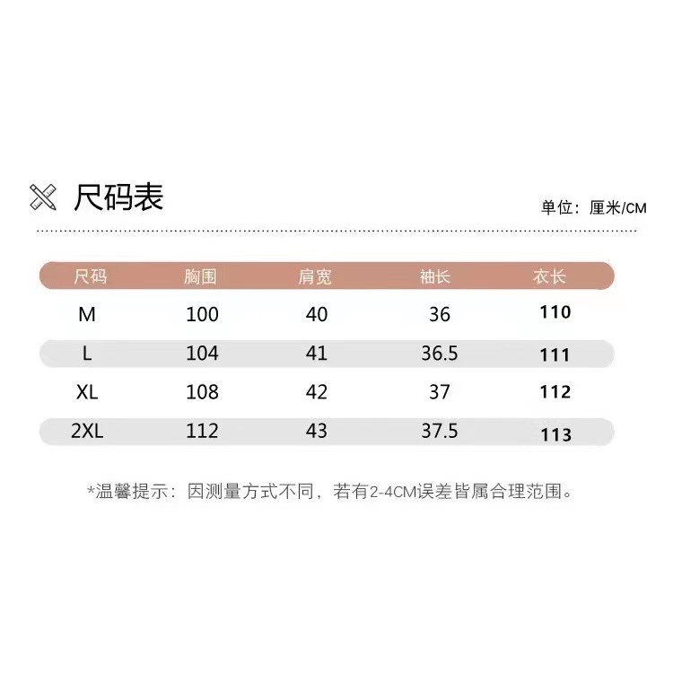 Đầm Sườn Xám Cách Tân Dáng Dài Bằng Vải Cotton Lanh In Hoa Phong Cách Trung Hoa Dành Cho Nữ