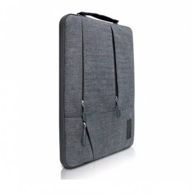 Túi đựng Laptop GEARMAX WIWU - PREMIUM GM4102MB13 13.3 Inch | BigBuy360 - bigbuy360.vn