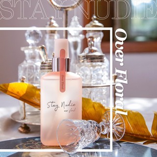 ( SLN 9 ) ( SLN 8 ) Bodyholic Body Mist - Xịt Thơm Cơ Thể & Tóc & Quần Áo Nam Nữ (100ml)