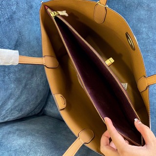 Túi xách WILLOW TOTE dáng công sở