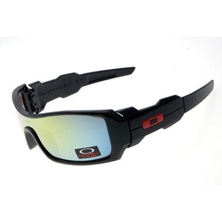 Kính râm Oakley dành cho nam và nữ Kính thể thao130