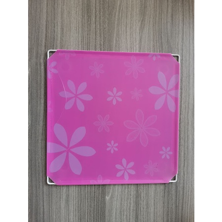 SALE XẢ KHO - Tấm nhựa ghép lắp chuồng thú cưng kích thước 35x35cm và 35x45cm - Tặng kèm chốt gắn