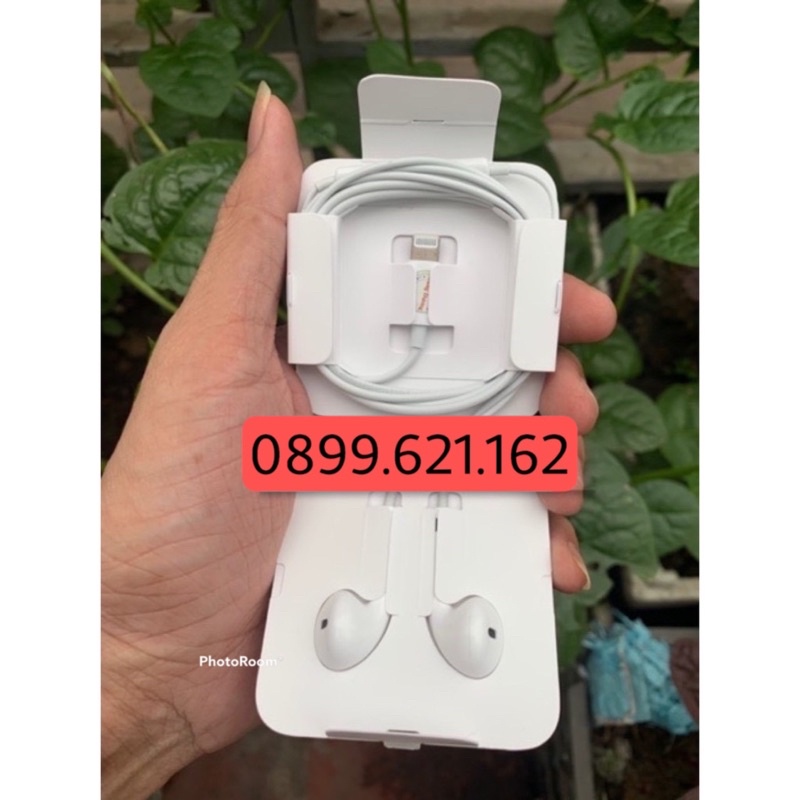 Tai nghe IPX, XS MAX zin bóc máy mới 100% ( fake đền gấp đôi )