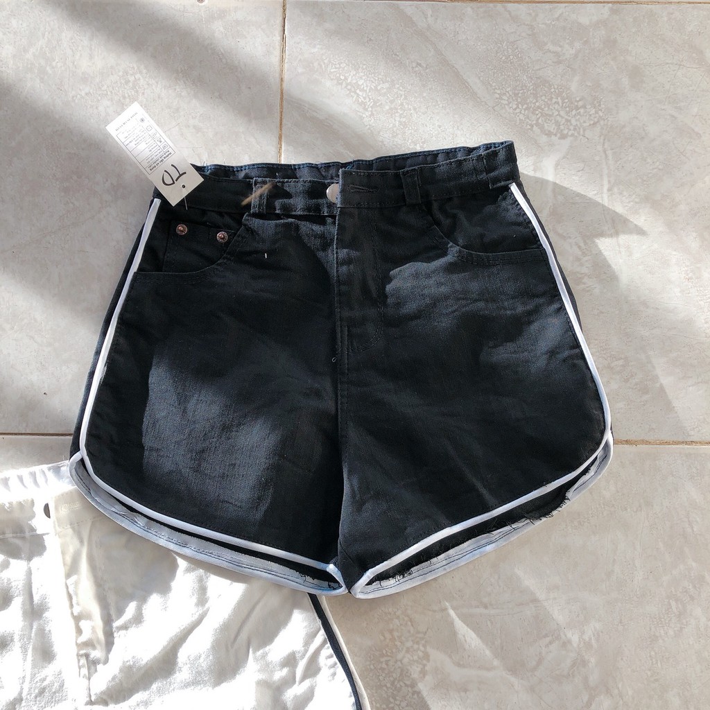 QUẦN KAKI VIỀN | BigBuy360 - bigbuy360.vn