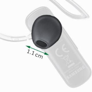 Tai nghe Bluetooth Samsung MG900E