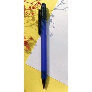 Bút chì kim STAEDTLER GRAPHITE 777