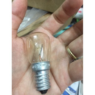 Bóng đèn chiếu sáng lò nướng