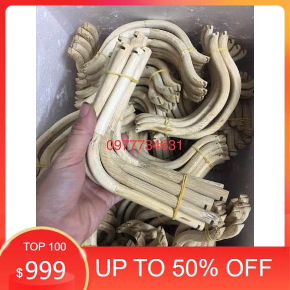 CẦU GÓC CÁC LOẠI DÀNH CHO CHIM CHÀO MÀO HÀNG ĐẸP CHẤT LƯỢNG TỐT⚡ Lồng Chim BTA