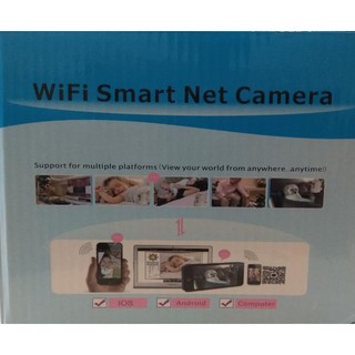Camera IP V380 3 Ăng ten, QUÁ SIÊU NÉT (HD 1080P)