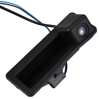 Camera Chiếu Hậu Cho Xe Hơi Bmw 3 / 5 Series X5 X1 X6 E39 E46 E53 E82 E88 E84 E90 E91 E92 E93 E60 E61 E70 E71 E72