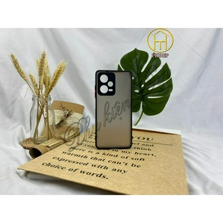 Ốp lưng Xiaomi Redmi Note 13/Note 10s/ Note 11/ 11 Pro/ 11 Pro Plus/ note 12/ 12 Pro