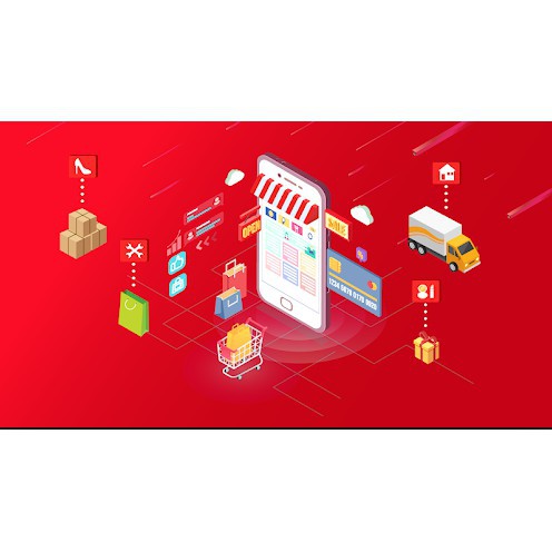 [FREESHIP] Bộ Mỹ Phẩm 9 Món | BigBuy360 - bigbuy360.vn