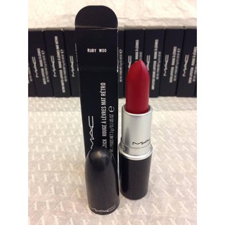 Son mac ruby woo1