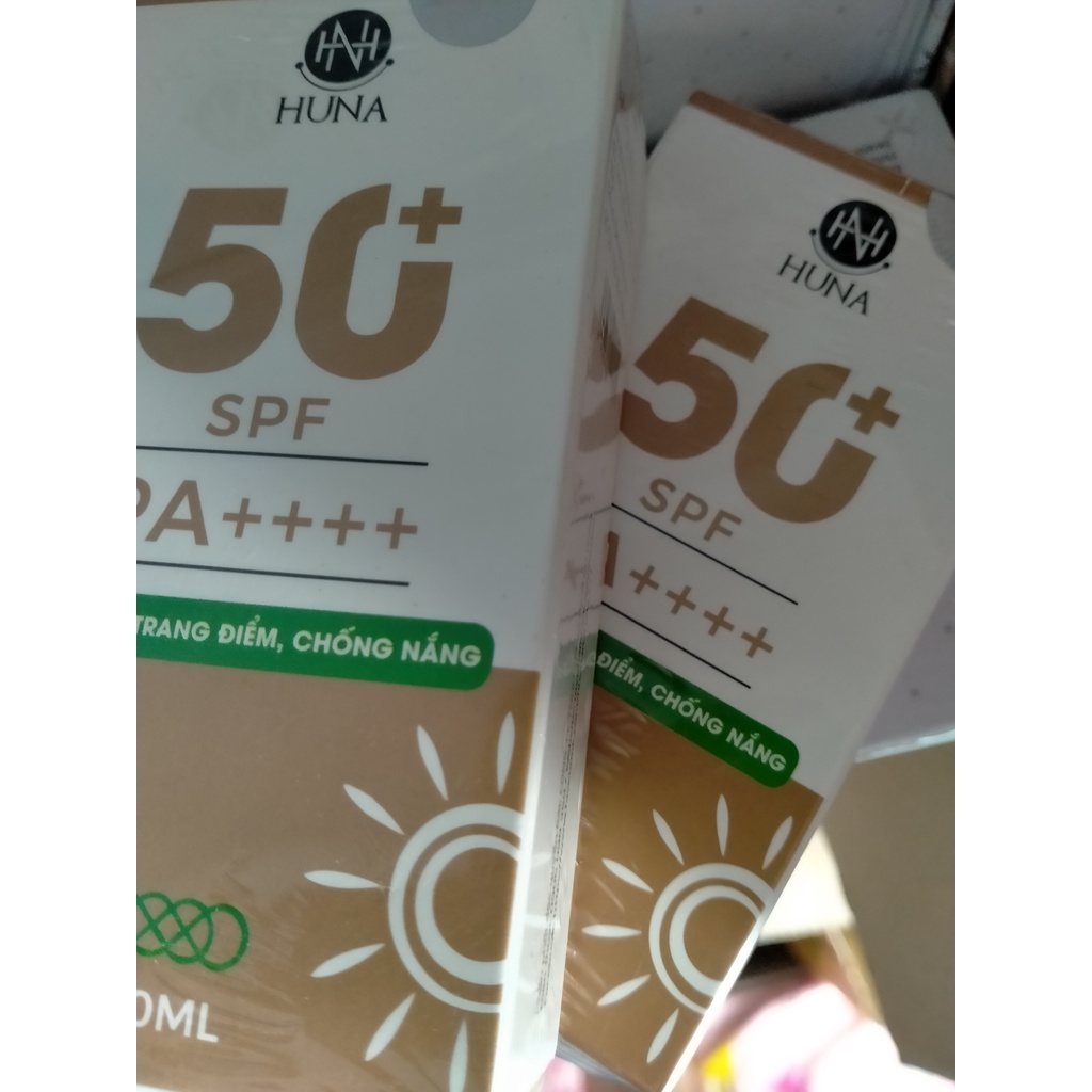 COMBO NÁM DA 5 sp White++ Chính hãng từ Công ty