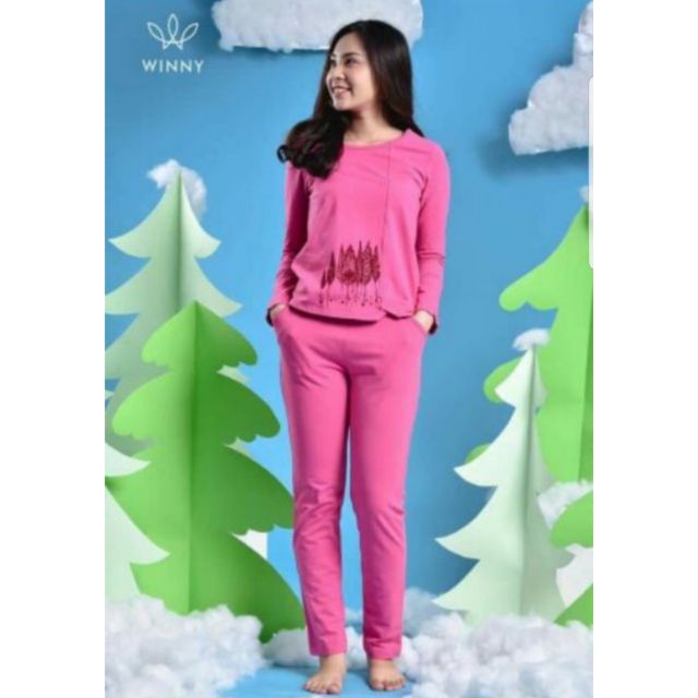 Bộ Winny 169137 giá 548.000đ sale | BigBuy360 - bigbuy360.vn