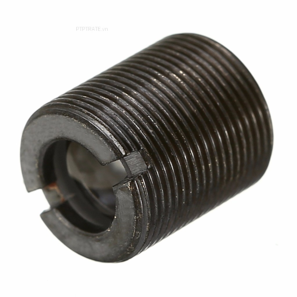 PTPTRATE ★405nm Violet/Blue Laser Diode 3 Layers Collimating Coated Glass Focusing Lens