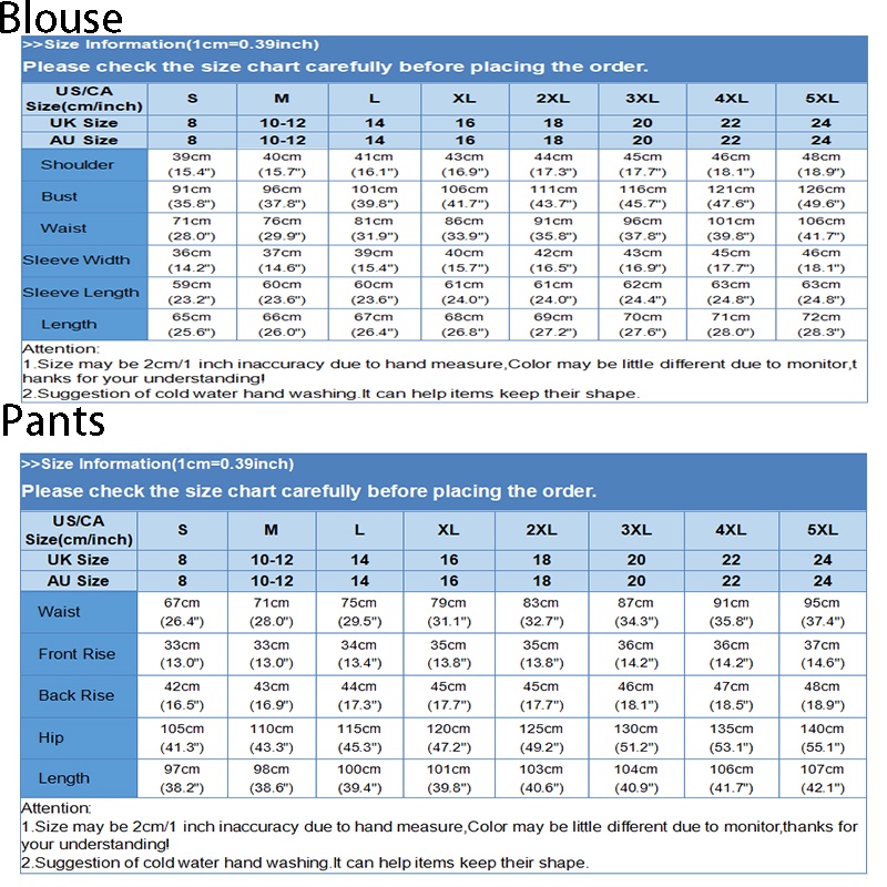 Zanzea Set Đồ Dài Phối Lưới Thời Trang Cho Phụ Nữ Hồi Giáo