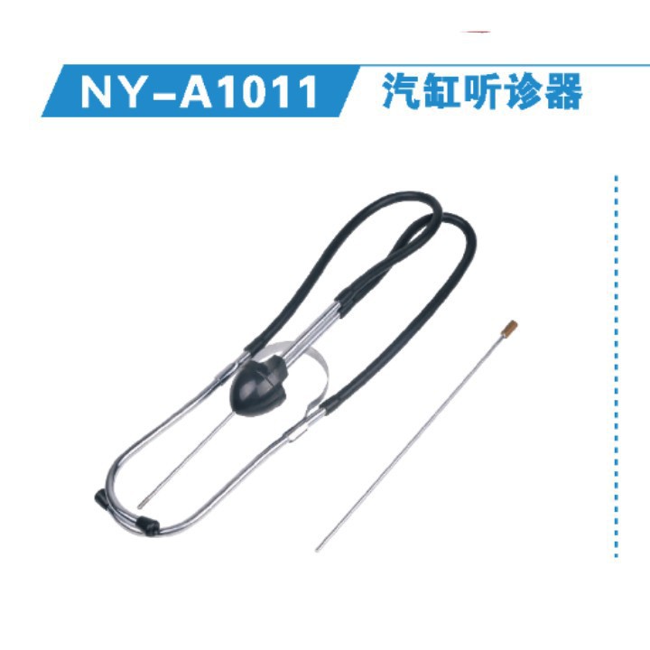 Tai nghe tiếng gõ động cơ ô tô NY-A1011 TAIWAN OTOX