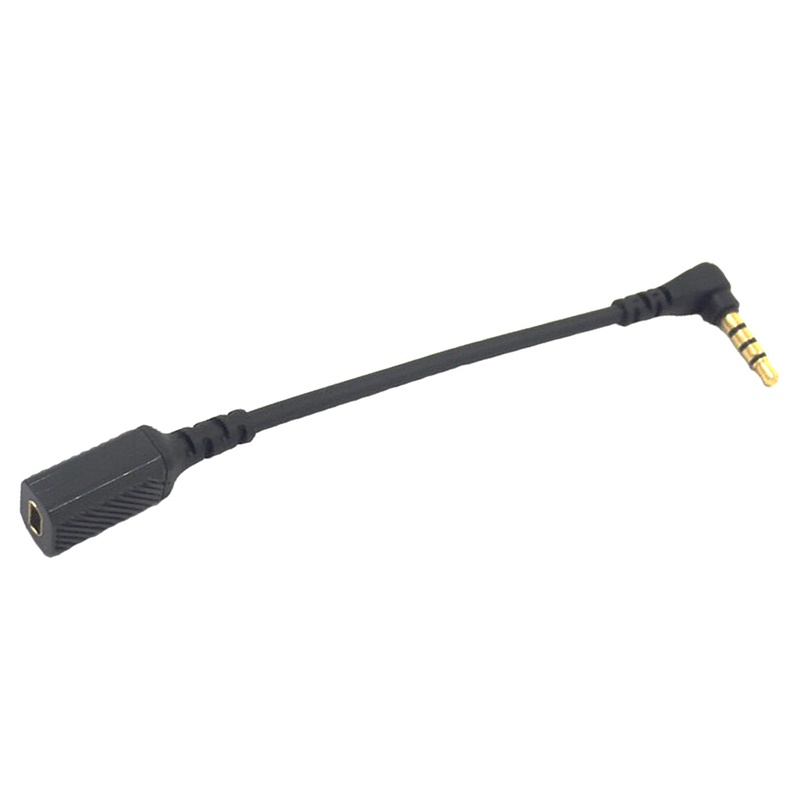 Dây Cáp Âm Thanh Thay Thế Cho Tai Nghe Steelseries Arctis 3 5 7 9 XPro