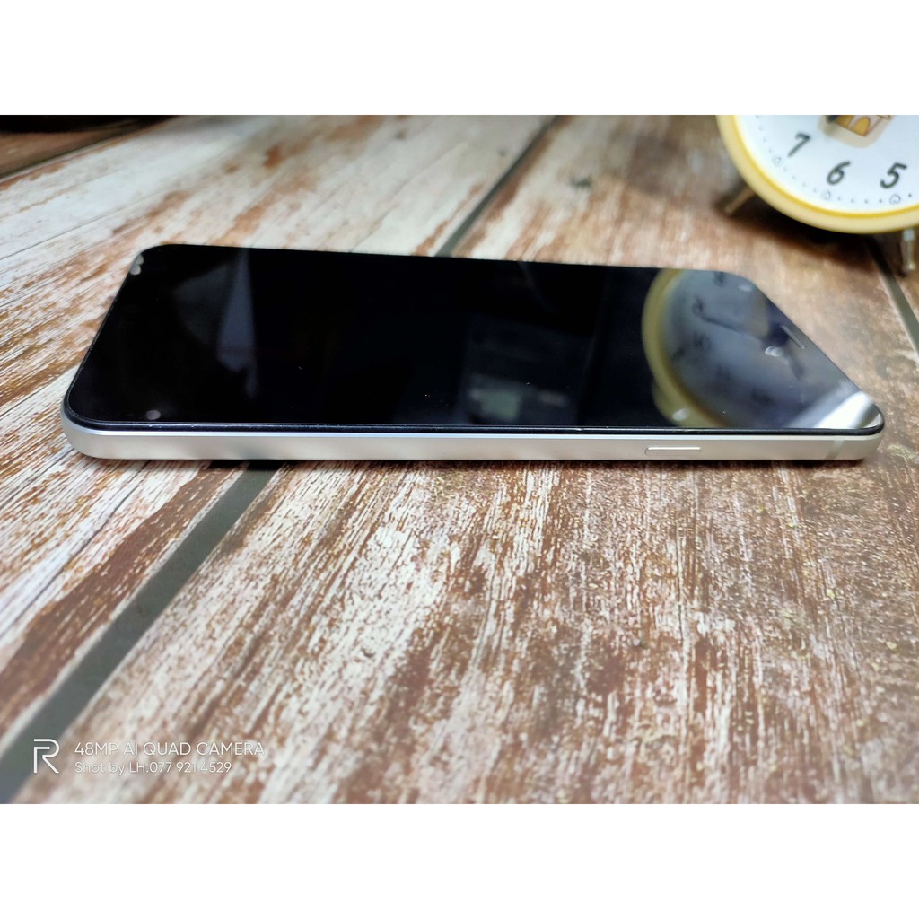 Điện thoại LG Q6,Ram 3/32,Snap 435,5.5’’ fullhd+