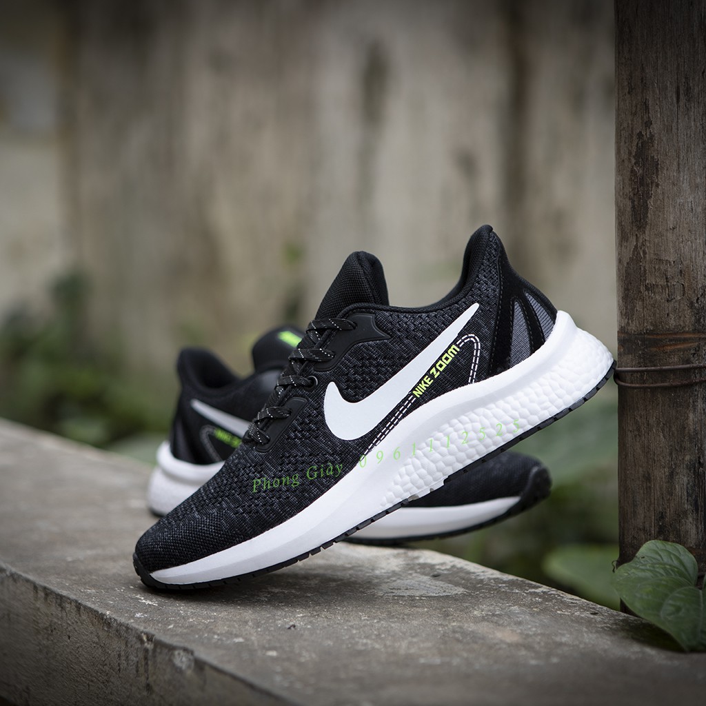 Giày sneaker nam giày thể thao nam giày chạy bộ F92 (04 màu) | BigBuy360 - bigbuy360.vn