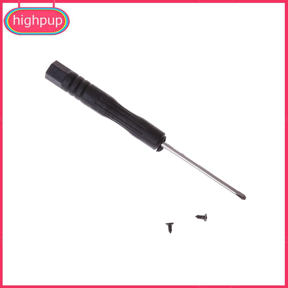 Ổ Cứng Ngoài 3tb Usb 2.0 Cho Laptop Sata 2.5 " | BigBuy360 - bigbuy360.vn