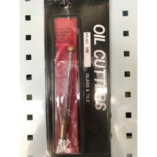 Dao cắt kính japan