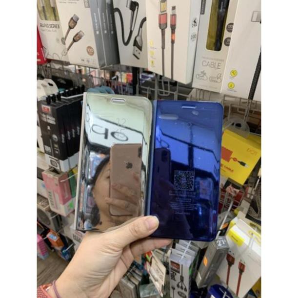 Ốp hai mặt tráng gương sam sung A10/A20/A30/A50/A70/A10s/A20s/A30/M10/M30s/A71/A01/J7pro/J7 pro-ĐẸP LẮM LUÔN | BigBuy360 - bigbuy360.vn