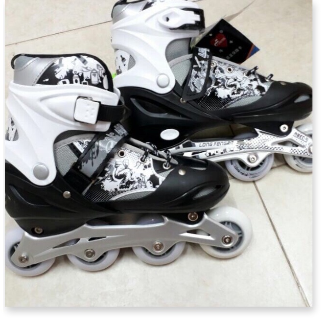 slide