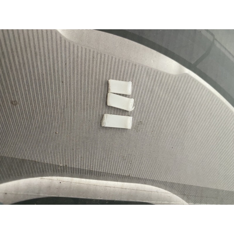 Khớp nhựa thay thế Dyson V10 V11 V12 V12