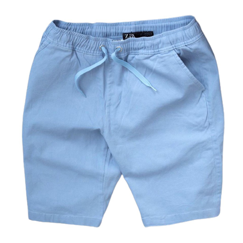 Quần short , quần ngố nam vải kaki | BigBuy360 - bigbuy360.vn