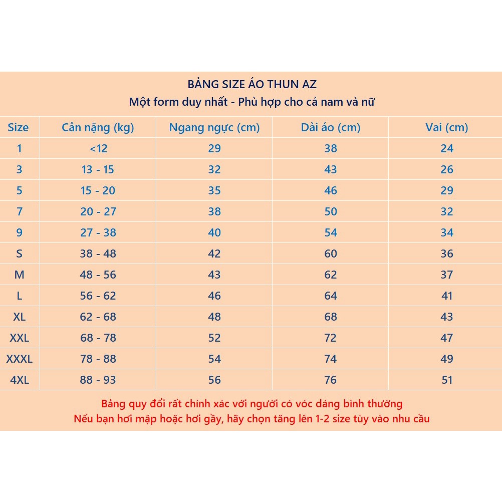 Áo thun trẻ em in hình hoạt hình 5 anh em siêu nhân gao deka vàng M3045