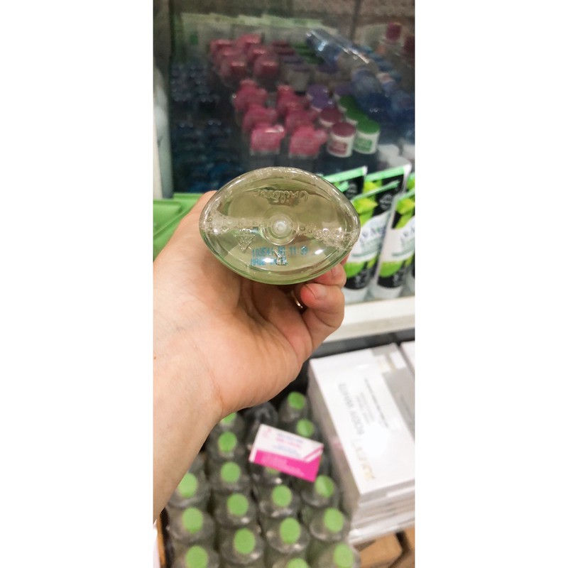 𝐓𝐀̂̉𝐘 𝐓𝐑𝐀𝐍𝐆 𝐒𝐈𝐌𝐏𝐋𝐄 𝐂𝐇𝐎 𝐃𝐀 𝐍𝐇𝐀̣𝐘 𝐂𝐀̉𝐌 200ml