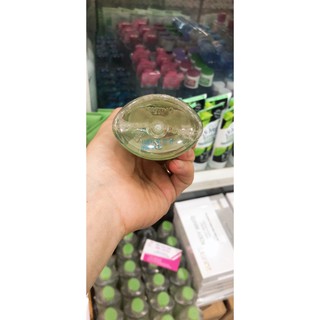 𝐓𝐀̂̉𝐘 𝐓𝐑𝐀𝐍𝐆 𝐒𝐈𝐌𝐏𝐋𝐄 𝐂𝐇𝐎 𝐃𝐀 𝐍𝐇𝐀̣𝐘 𝐂𝐀̉𝐌 200ml