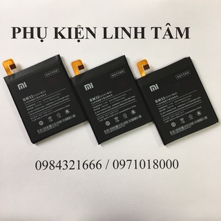 Pin Xiaomi Mi 4 / Mi4 ( BM32 )