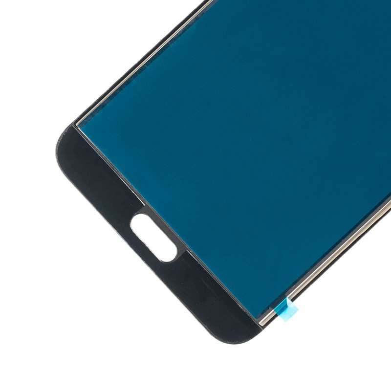 Màn hình cho Samsung Galaxy J7 2015 J700 SM-J700F J700M J700H/DS LCD với thay thế lắp ráp bộ số hóa màn hình cảm ứng