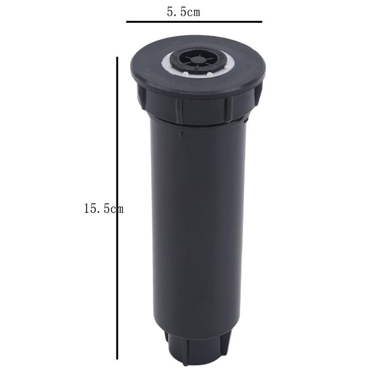 Vòi Phun Nước Tưới Cây Tự Động