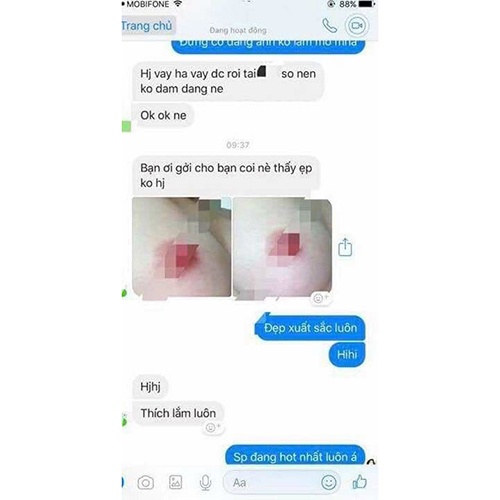 Kem làm hồng nhũ hoa- vùng Kín-hồng ti-bkini- Nupink N16- 15gam-Chính Hãng Bao Bì Mới Nhất 2022 | BigBuy360 - bigbuy360.vn